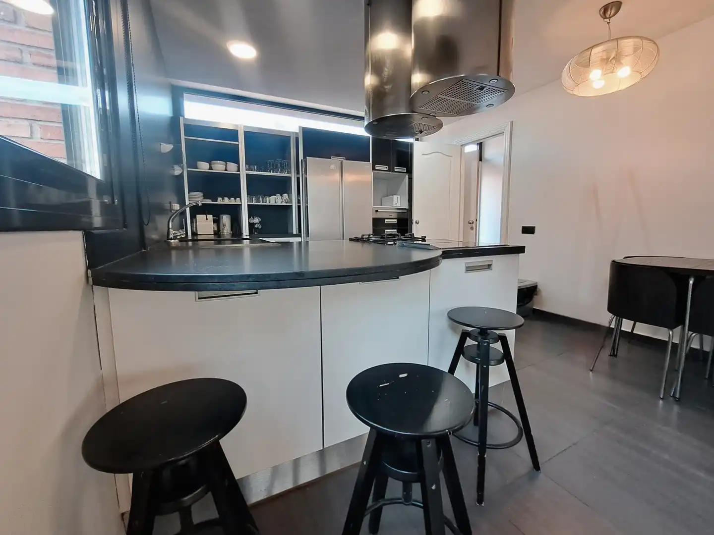 Villa con terrazza in vendita a Caldes d'Estrac, imagen 15