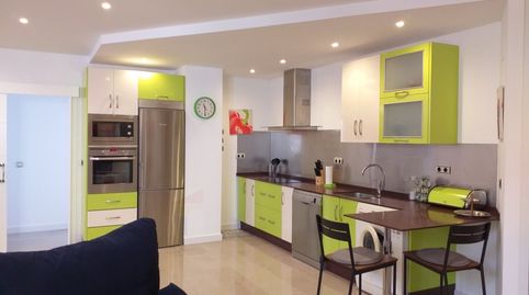 Foto 3 de Apartament de lloguer a Maria Auxiliadora - Barriada de Llera, Badajoz Capital