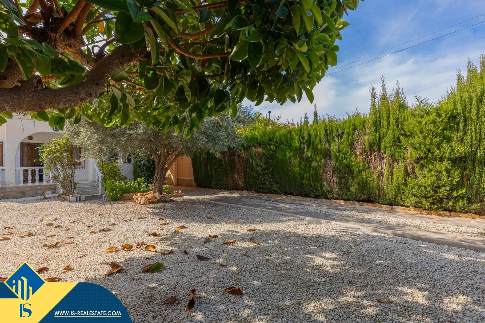 Villa avec piscine à vendre à Zona Carrefour - Urbanizaciones, imagen 5