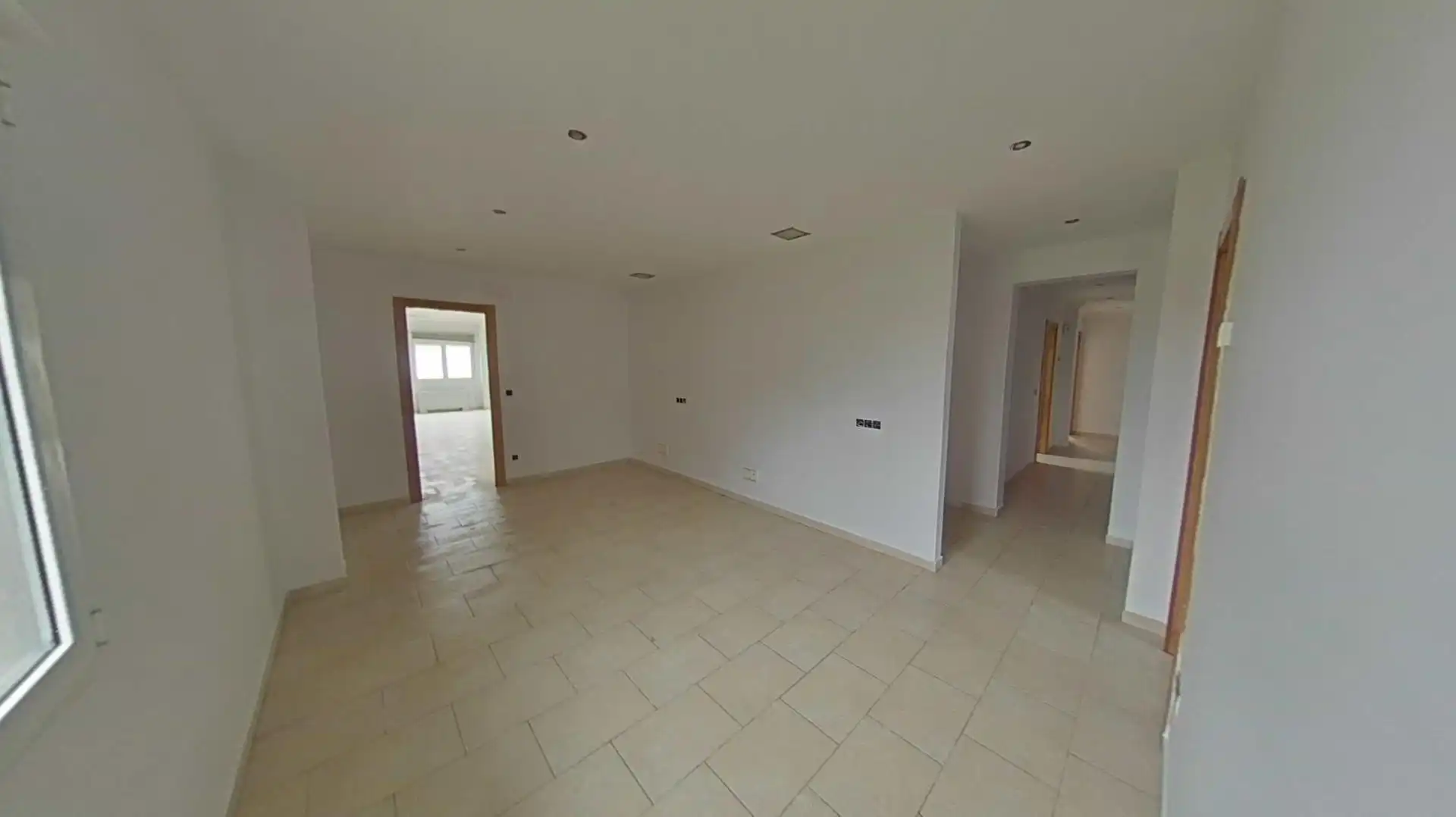 Casa con terraza en venta en Barrio MIJARES 16, imagen 26
