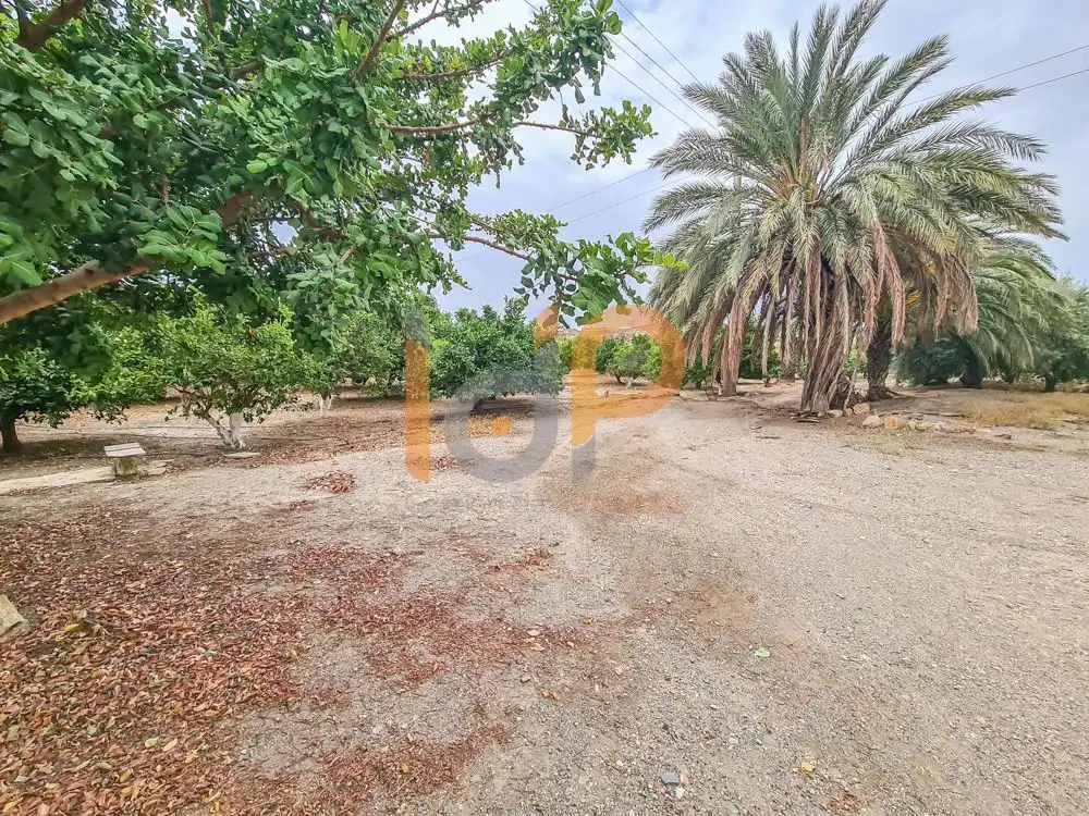 House for sale in Huércal-Overa, imagen 10
