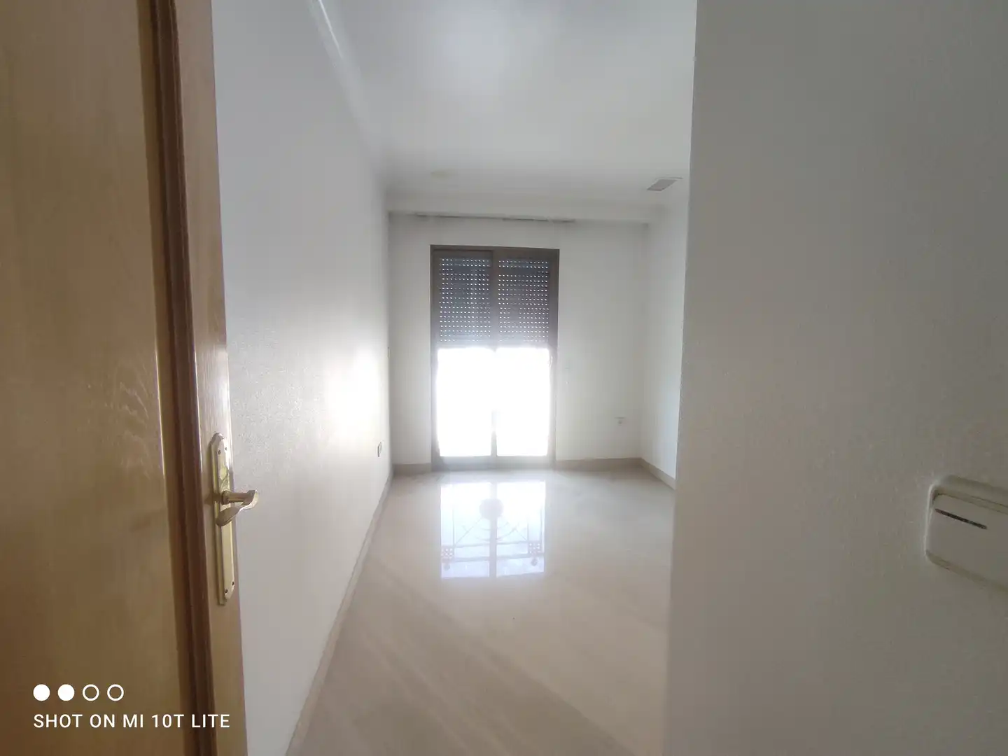 Wohnung mit Terrasse zum Verkauf in Elche ciudad, imagen 15