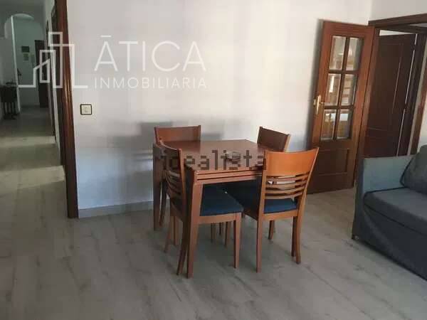 Piso en Venta en Garrido Norte