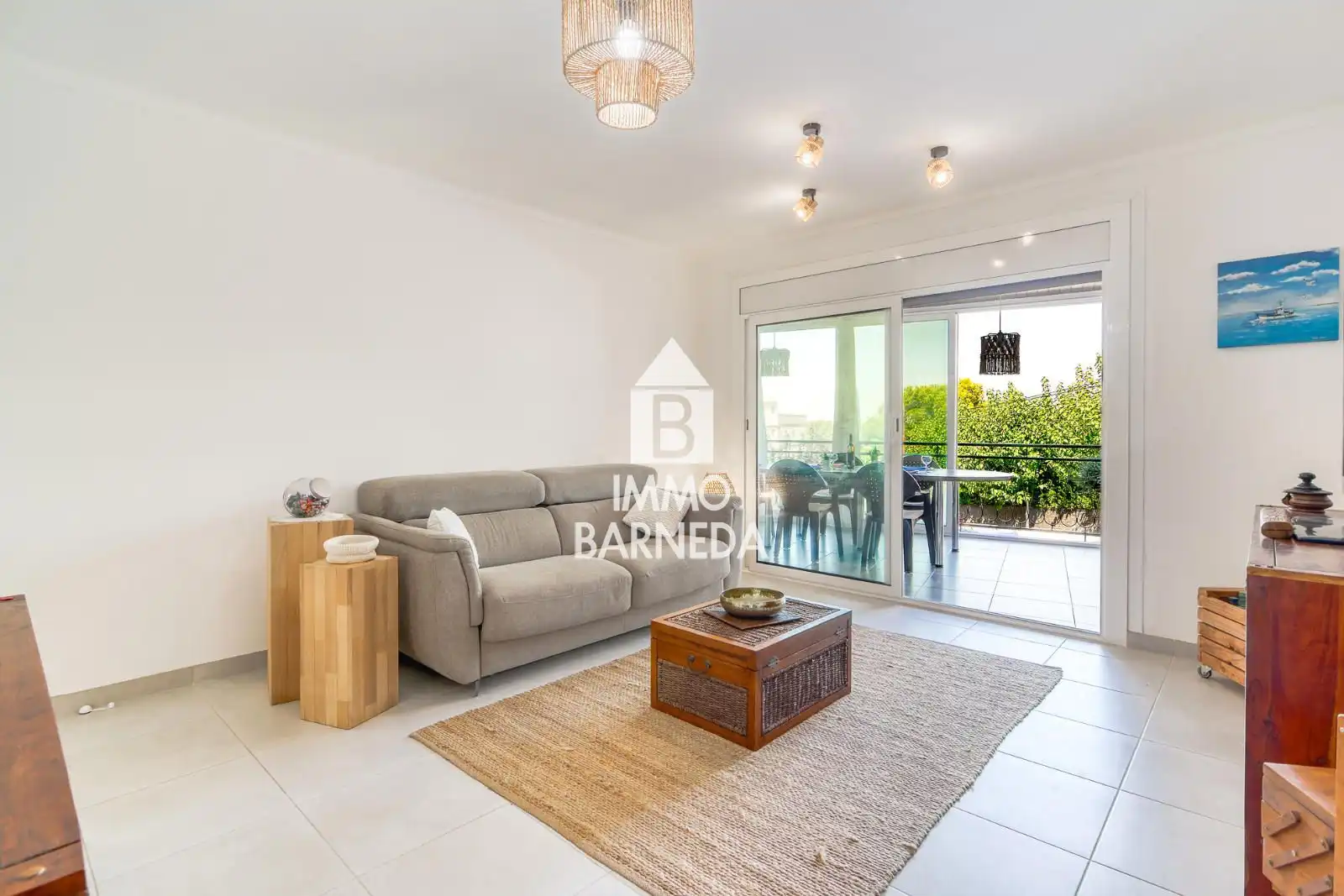 Flat for sale in Pujada del Puigrom 27, imagen 8