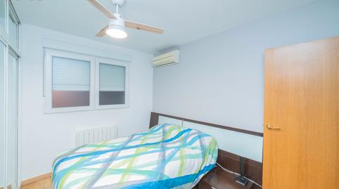 Photo 4 of Flat for sale in Calle de Francia, Centro, Madrid