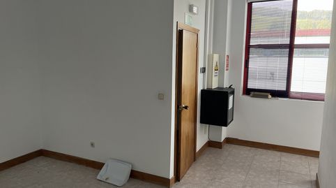 Foto 2 de Oficina de lloguer a N/a, Irura, Gipuzkoa