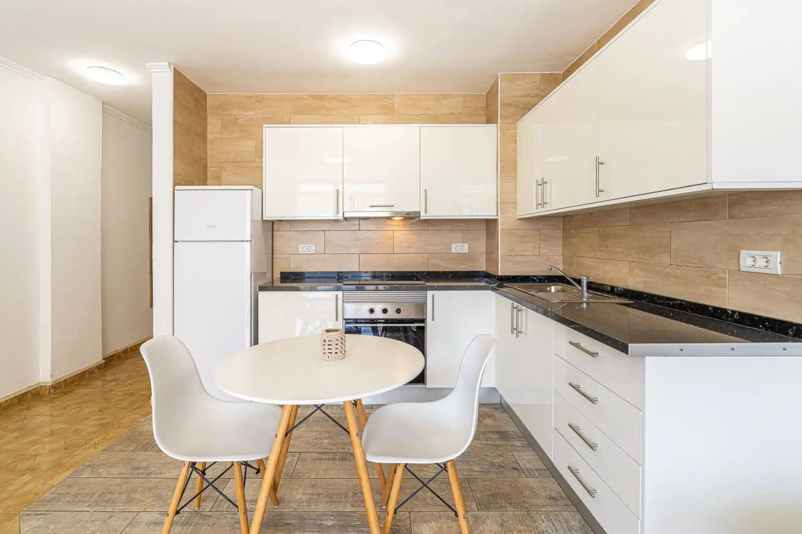 Apartment to rent in Montaña Chica 5, imagen 16