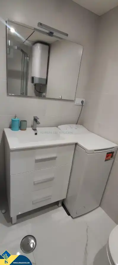 Apartament amb ascensor en venda a La Mata, imagen 9