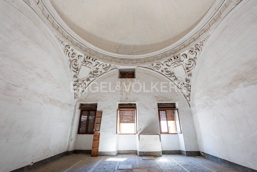 Country house for sale in Xàtiva  with Heating, Private garden and Terrace