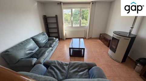 Foto 2 de Casa o xalet en venda a Calle Camino de la Morracha, Reyes Católicos - Paseo San Antonio, Cuenca Capital