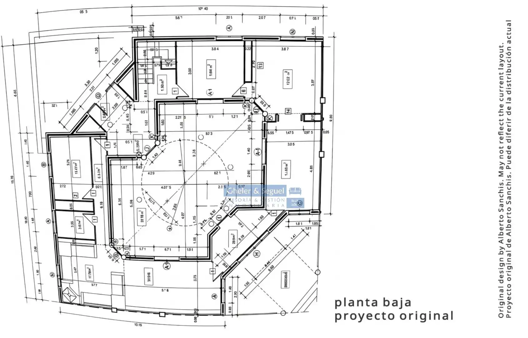 Casa con terrazza in vendita a MUSICO JULIO RIVELLES, imagen 30