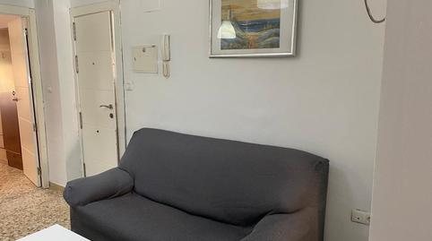 Photo 3 of Apartment for rent in San Blas, San Francisco Javier,  Granada Capital