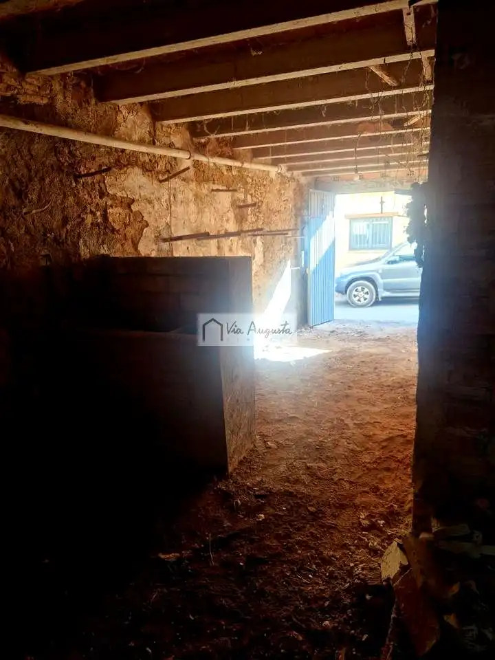 Maison à vendre à Carrer del Sol, imagen 18