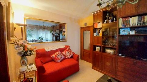 Photo 4 of Flat for sale in Del Campo de la Paloma, Palomeras Sureste,  Madrid Capital