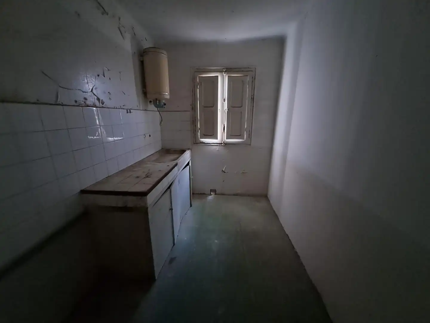 Residencial en venda a Carrer de Mossèn Anselm Coll, imagen 5