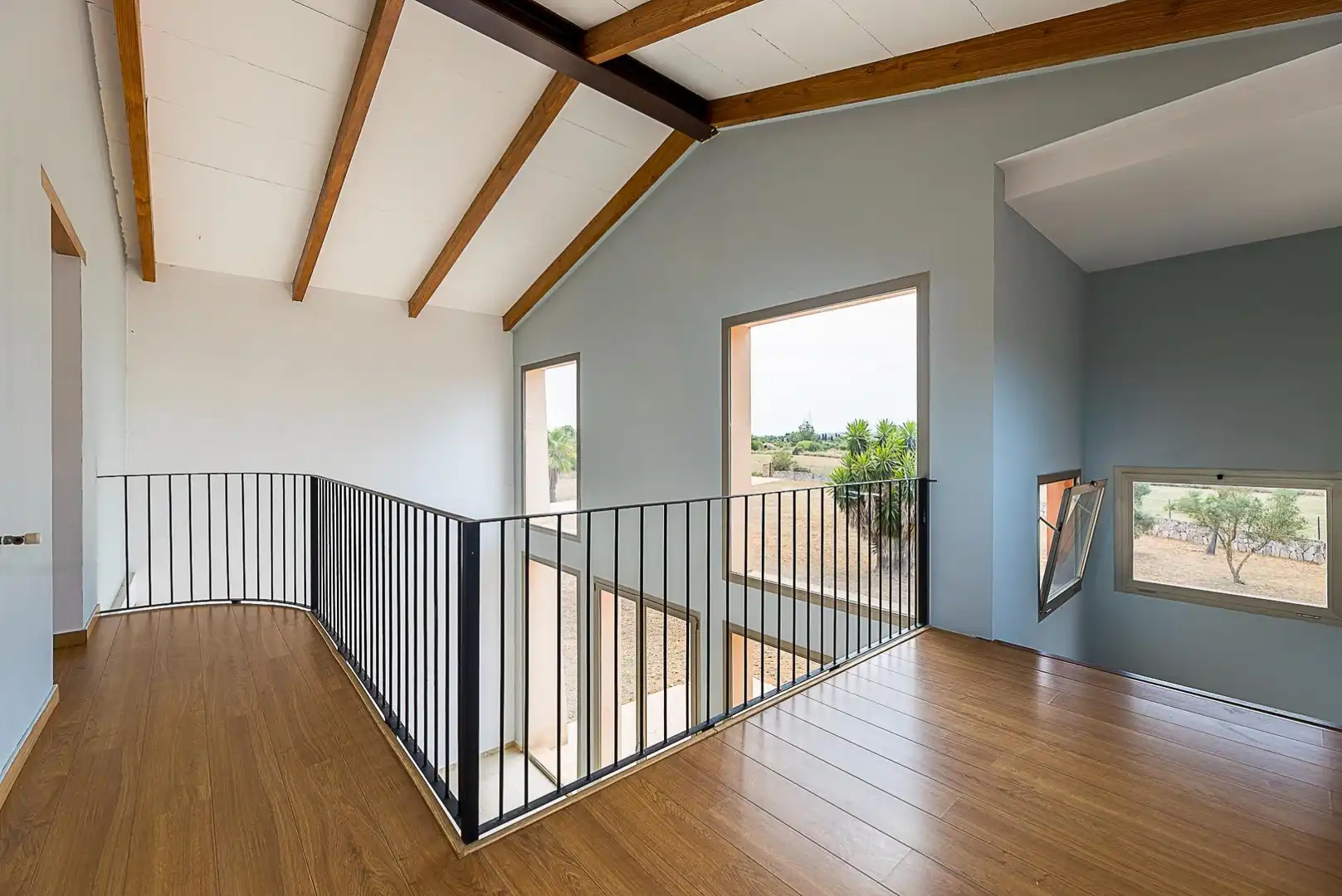 Villa avec piscine à vendre à Polígono de Binissalem, imagen 61