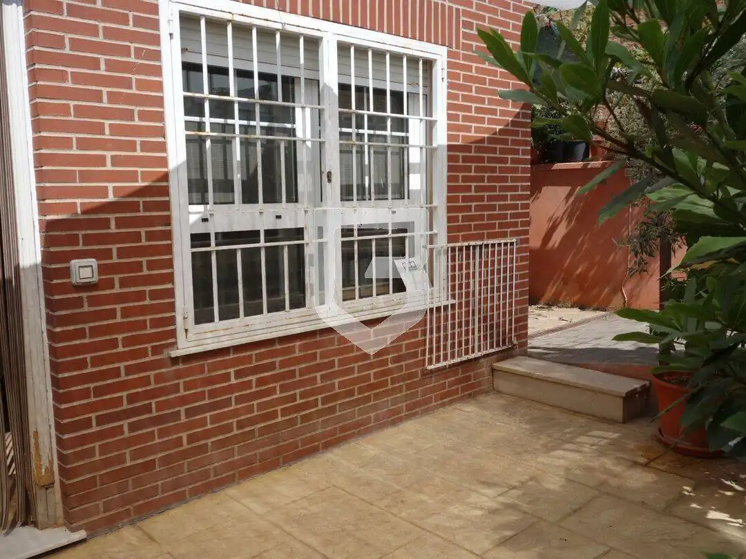 Terraced house with terrace for sale in Centro, imagen 48