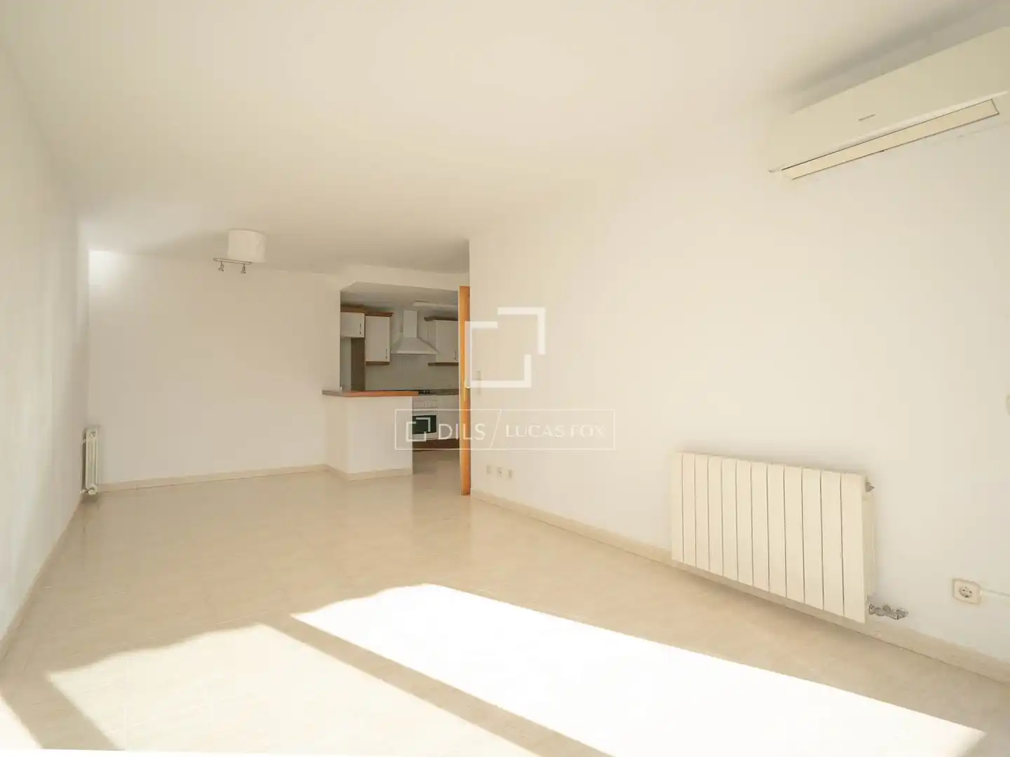 Flat with terrace for sale in Platja de Palma, imagen 5