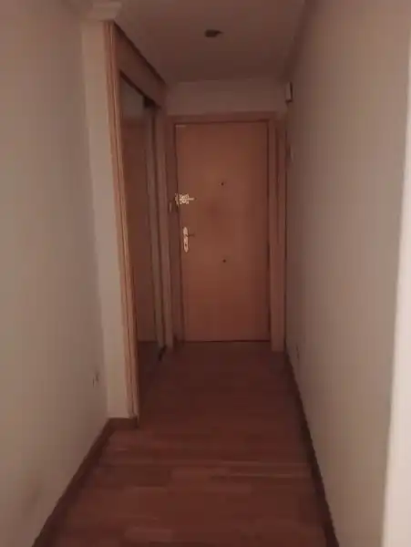 Flat for sale in Madrid  with Storage room