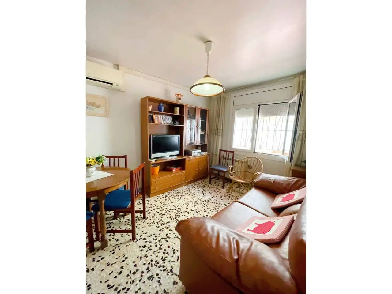 Wohnung zum Verkauf in Calle Torrent, imagen 37