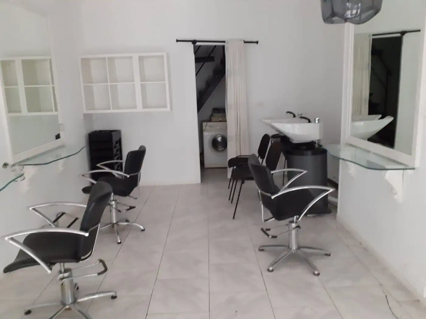 Local comercial en venta en Centro, imagen 6