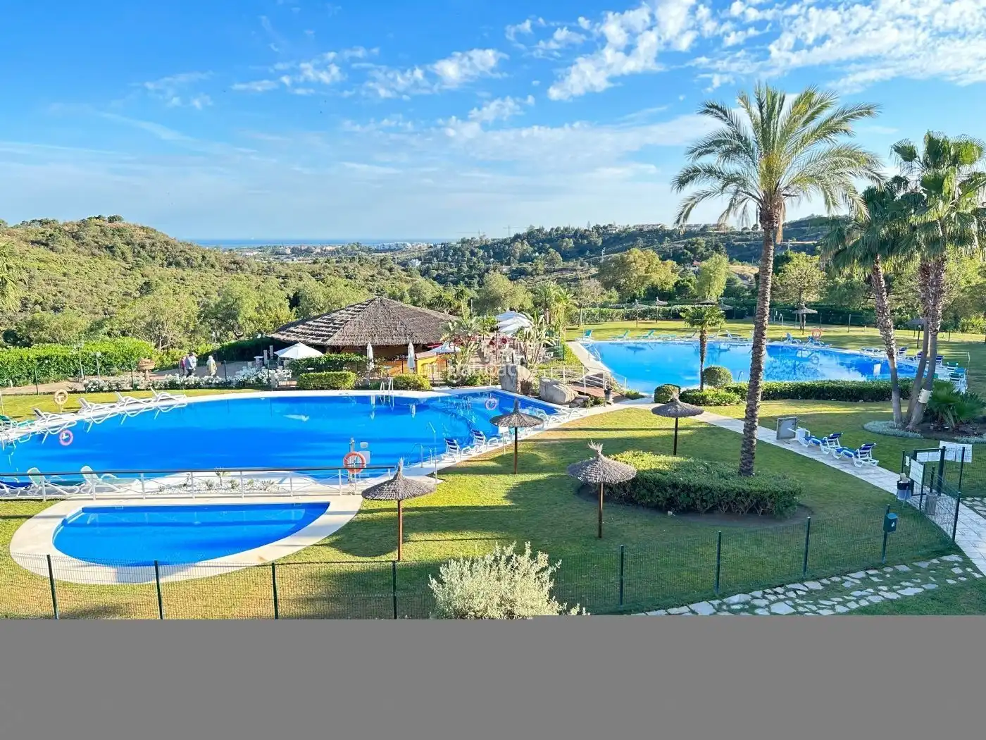 Apartamento con ascensor en venta en Calle la Pacheca Alta 22