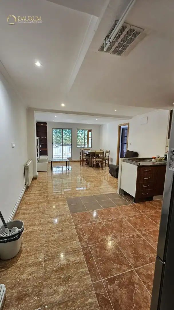 Appartamento con ascensore in vendita a MESTRE MARÇAL, imagen 2