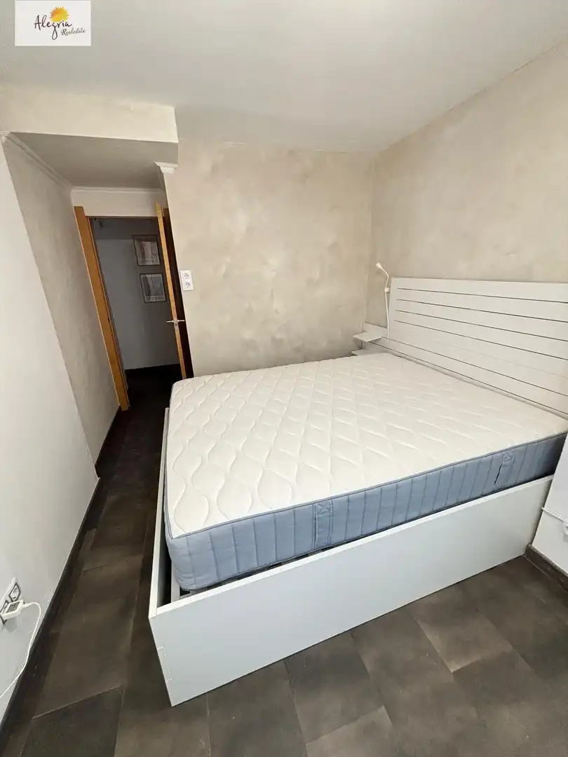 Apartament amb terrassa de lloguer a FUENCALIENTE, imagen 7
