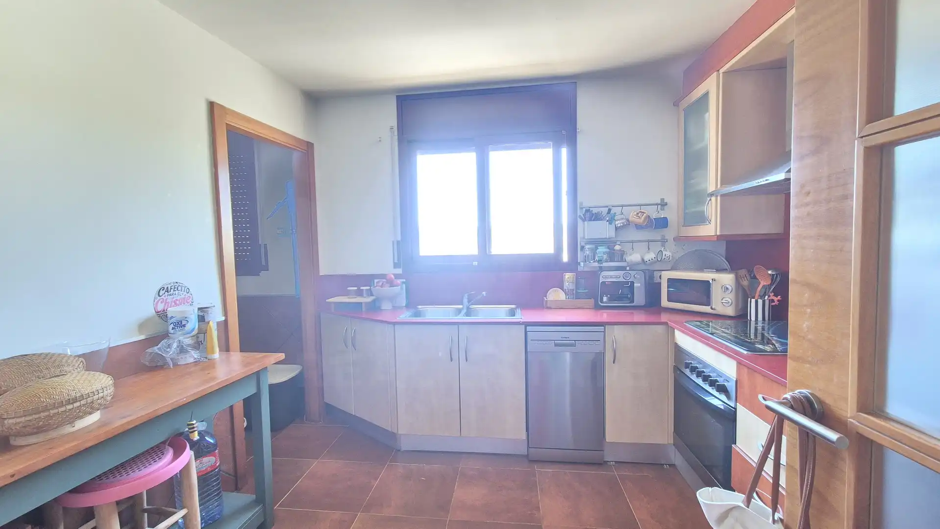 Duplex for sale in Bonastre, imagen 11