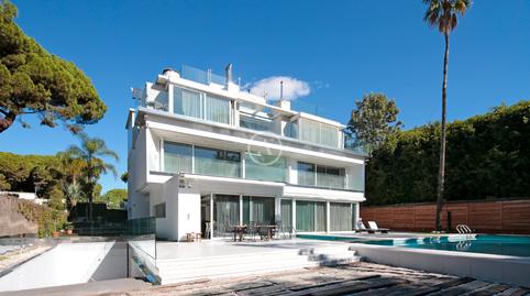 Foto 3 de Casa o xalet en venda a La Pineda, Barcelona