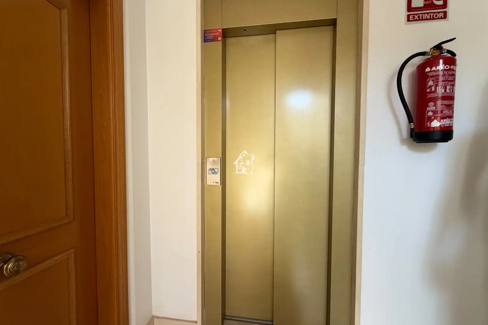 Apartments for rent in Torrevieja  with Air Conditioner, Terrace and Furnished