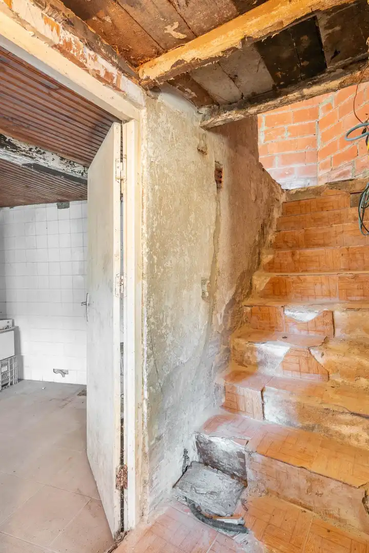 Casa o chalet en venta en Lugar LLAMERAS ABAJO, 4, Aller