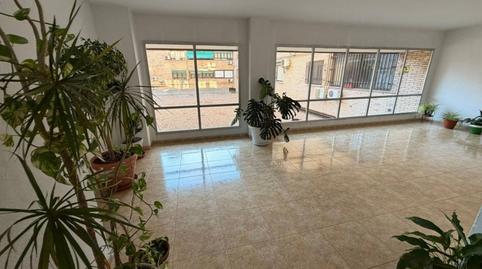 Foto 3 de Piso en venta en Calle Duque de Lerma, La Reconquista,  Toledo Capital