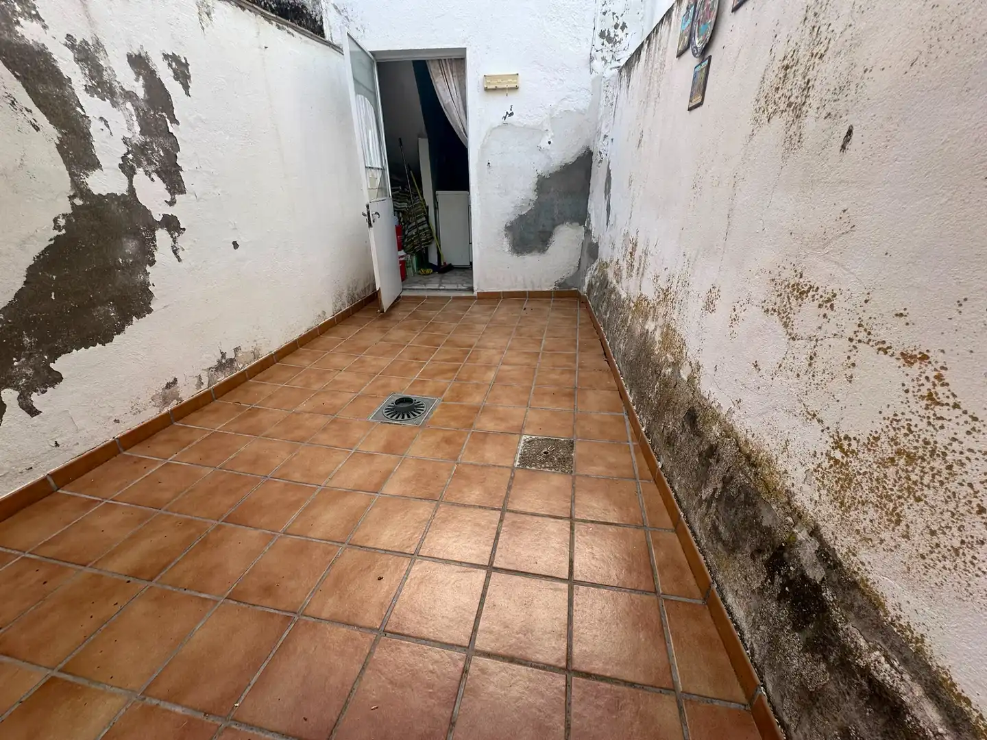 Casa a schiera con terrazza in vendita a Calle las Naranjas, imagen 34