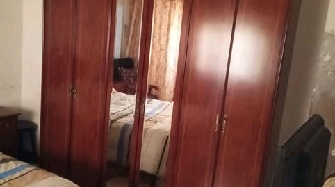 Foto 2 de Casa o xalet en venda a Calle Jaen, Doña Mencía, Córdoba