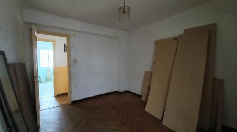 Foto 4 de Pis en venda a Calle San Pedro de Cardeña, Santa Teresa  - San Pedro Cardeña, Burgos