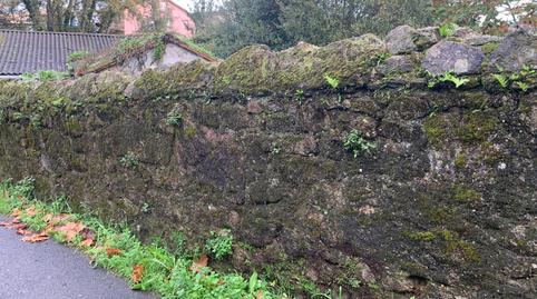 Foto 2 de Casa o xalet en venda a A Malata - Catabois - Ciudad Jardín, A Coruña