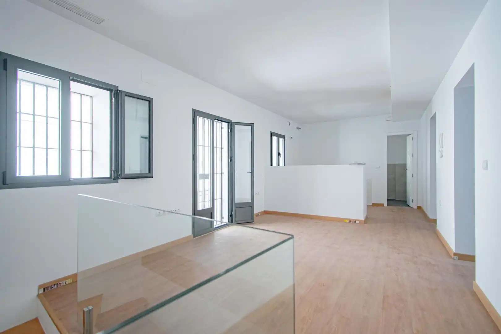 Appartement à vendre à Casco Antiguo