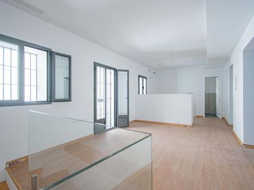 Wohnung zum Verkauf in Casco Antiguo