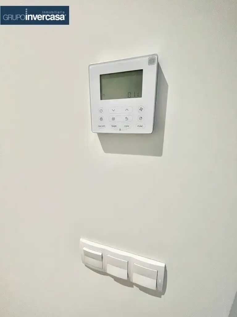 Rez-de-chaussée avec ascenseur à vendre à Quart de Poblet, imagen 30