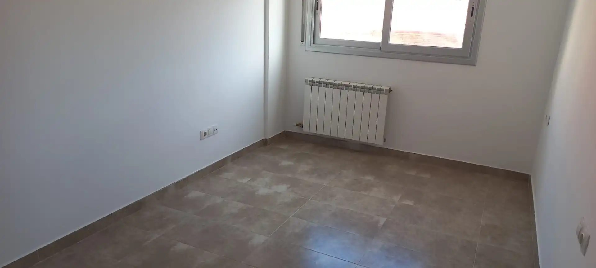 Habitación de Piso en venta en Terrassa con Calefacción, Horno y Microondas