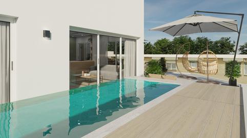 Photo 2 of Attic for sale in Pueblo, Guardamar del Segura