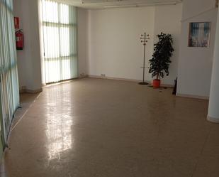 Office to rent in Mollet del Vallès  with Air Conditioner and Heating