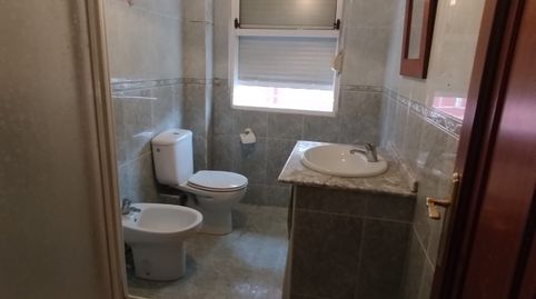 Foto 2 von Wohnung zur Miete in Canido, Ferrol