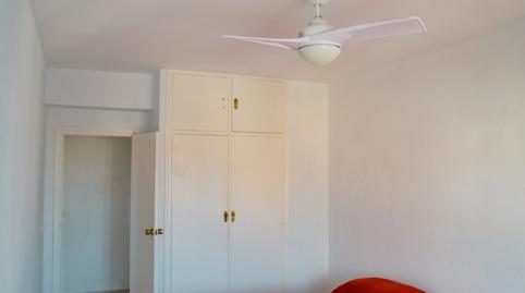 Foto 3 de Pis en venda a Avenida Juan Sebastián Elcano, 139, El Palo, Málaga