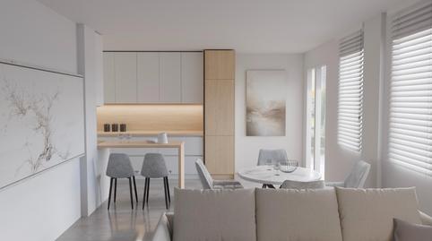 Photo 2 of Flat for sale in Calle General Espartero, 7, Nou Alacant, Alicante