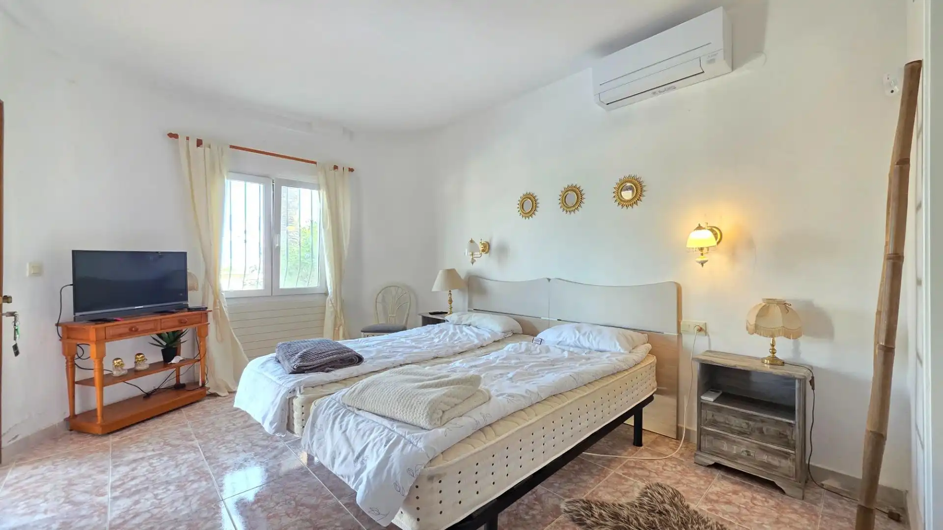 Villa con piscina in vendita a La Pedrera - Vessanes, imagen 28
