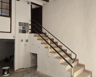 Single-family semi-detached for sale in El Vendrell  with Terrace