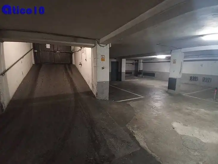 Individual en venda a Milán - Pumarín - Teatinos, imagen 3