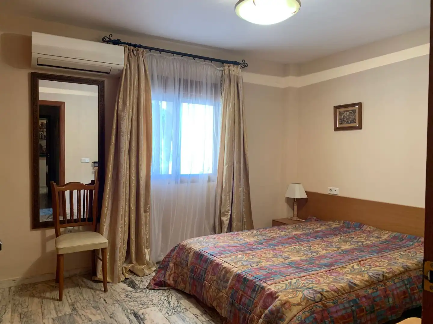 Maison avec piscine à vendre à El Montgó, imagen 37